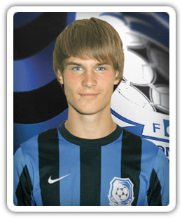 Ruslan Ivanchenko
