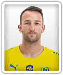 Artem Habelok