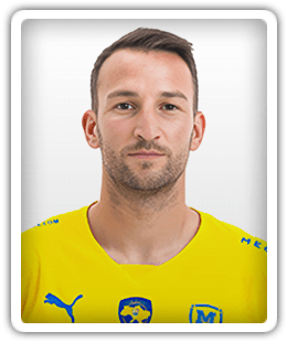 Artem Habelok