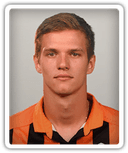 Yuriy Hlushchuk