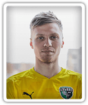 Ruslan Yefanov