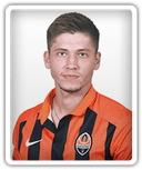 Artem Ivanov