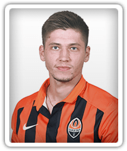 Artem Ivanov