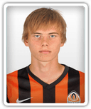 Vladyslav Protsiuk