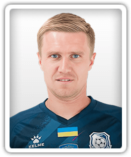 Orest Kuzyk