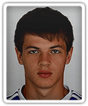 Ihor Nahornyi