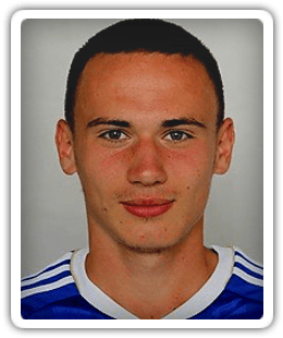 Ihor Nechay