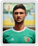 Kyrylo Protsyshyn