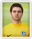 Maksym Kharin