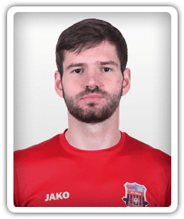 Mykola Kovtaliuk