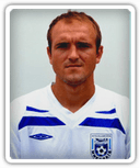 Oleksandr Brynko