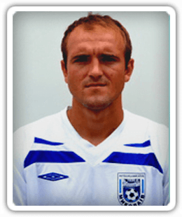 Oleksandr Brynko