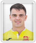 Dmytro Fatieiev