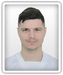 Redvan Osmanov