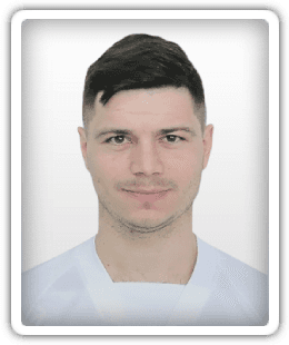 Redvan Osmanov