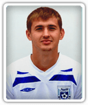 Viktor Berko