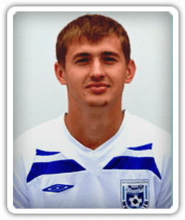 Viktor Berko