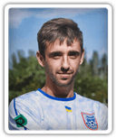Roman Popov