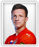 Alexandr Filin