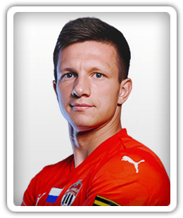 Alexandr Filin