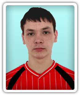 Mykhaylo Baybula