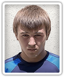 Yuriy Pakhomov