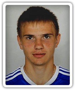 Ihor Yarovoy