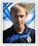 Maksym Demianchuk