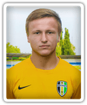 Pavlo Makohon