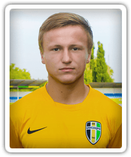 Pavlo Makohon