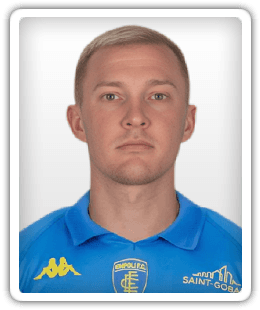 Victor Kovalenko