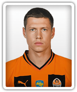 Mykola Matviienko