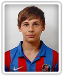 Oleksiy Lytovchenko