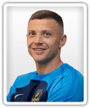 Volodymyr Adamiuk