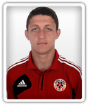 Arsen Kulyna
