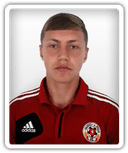 Andriy Marchuk