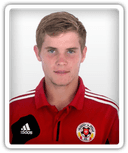 Vladyslav Pankevych