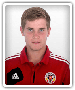 Vladyslav Pankevych