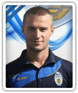 Anatoliy Havryleshko