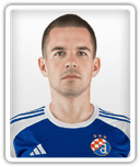 Bohdan Mykhaylichenko