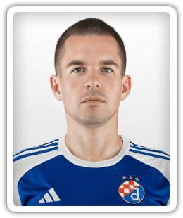 Bohdan Mykhaylichenko