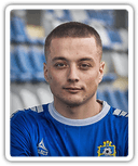 Denys Belousov