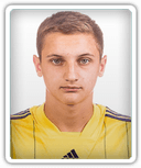 Denys Tkachenko