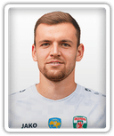 Taras Moroz