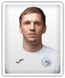 Ivan Brikner