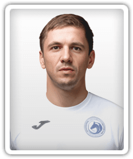 Ivan Brikner