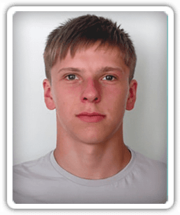 Vitaliy Badlo