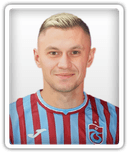 Oleksandr Zubkov