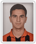 Illia Ichuaidze