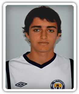 Olexandr Hovhannisyan